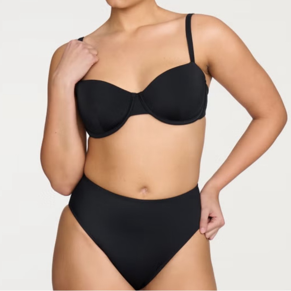 CUUP Bikini Set